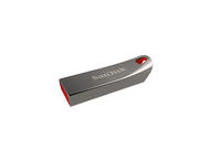 USB памети 16GB SanDisk Cruzer Force
