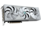 Видео карти GIGABYTE GeForce RTX 5080 AERO OC SFF 16G