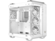 Кутии ASUS TUF Gaming GT502 Horizon ARGB White