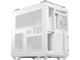 Кутии ASUS TUF Gaming GT502 Horizon ARGB White
