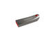 USB памети SanDisk Cruzer Force 8GB