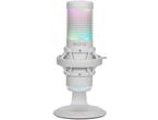 Микрофони Marvo Blast 60, White