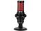 Микрофони Marvo Blast 60, Black