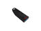USB памети 32GB SANDISK Ultra 3.0