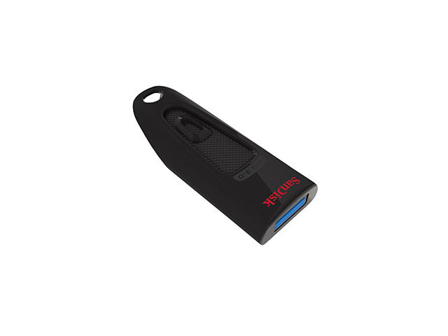 USB памети 32GB SANDISK Ultra 3.0