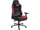 Геймърски столове Marvo CH-178 Black-Red, 22.6 kg.