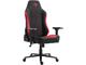 Геймърски столове Marvo CH-178 Black-Red, 22.6 kg.