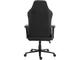 Геймърски столове Marvo CH-178 Black-Red, 22.6 kg.