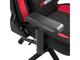 Геймърски столове Marvo CH-178 Black-Red, 22.6 kg.