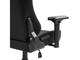 Геймърски столове Marvo CH-178 Black-Red, 22.6 kg.