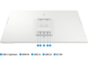 Монитори Samsung 32DM801, Разопакован продукт