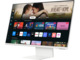 Монитори Samsung 32DM801, Разопакован продукт
