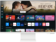 Монитори Samsung 32DM801, Разопакован продукт