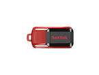 USB памети 16GB SanDisk Cruzer Switch