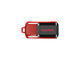 USB памети 16GB SanDisk Cruzer Switch