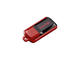 USB памети 16GB SanDisk Cruzer Switch