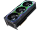 Видео карти Palit GeForce RTX 5080 GameRock 16GB