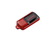 USB памети SanDisk Cruzer Switch 8GB