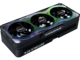 Видео карти Palit GeForce RTX 5080 GameRock 16GB