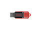 USB памети SanDisk Cruzer Switch 8GB