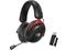 Слушалки Marvo HG9076W