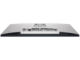 Монитори Dell UltraSharp U3225QE