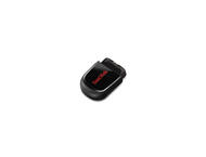 USB памети 32GB SanDisk Cruzer Fit