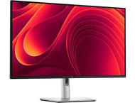 Монитори Dell P3225QE