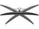 Монитори Dell P3425WE