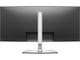 Монитори Dell P3425WE