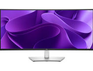 Монитори Dell P3425WE