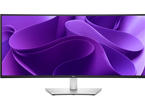 Монитори Dell P3425WE