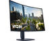 Монитори Alienware AW3225DM