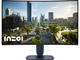 Монитори Alienware AW3225DM