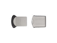 USB памети SanDisk Ultra Fit USB 3.0 64GB