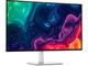 Монитори Dell S3225QS