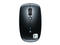 Мишки Безжична лазерна Bluetooth мишка Logitech M555b