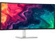 Монитори Dell S3425DW