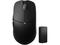 Мишки Lamzu ATLANTIS OG V2 4K - Black