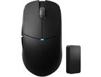 Мишки Lamzu ATLANTIS OG V2 4K - Black