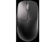 Мишки Lamzu ATLANTIS OG V2 4K - Black