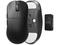 Мишки Lamzu INCA 8K - Black