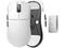 Мишки Lamzu INCA 8K - White