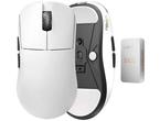 Мишки Lamzu INCA 8K - White