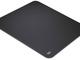 Падове Lamzu Gaming Mousepad Energon Pro - Japan Poron Base