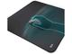 Падове Lamzu Gaming Mousepad Energon Pro - Japan Poron Base