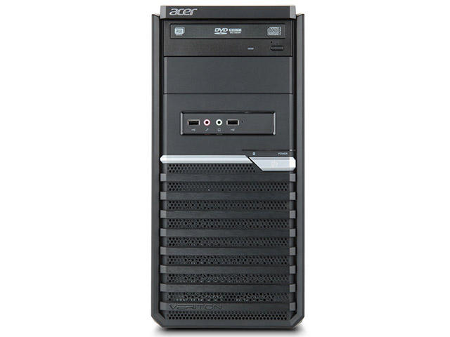 Компютри Acer Veriton M6630G
