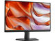 Монитори Dell SE2425HM