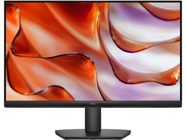 Монитори Dell SE2425HM