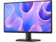 Монитори Dell SE2725HM